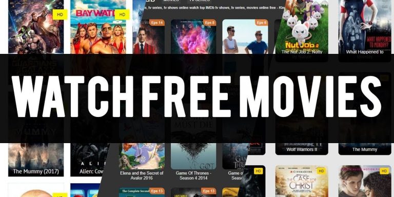 website for free movie download website for free movie download